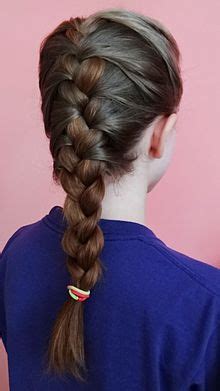 braid wikipedia